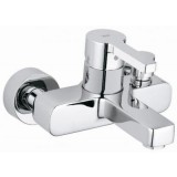 Фото Смеситель для ванны Grohe Lineare (33849000)