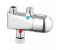 Фото Термическая защита от ожогов Grohe Grohtherm Micro для монтажа под.умыв. (34023000)