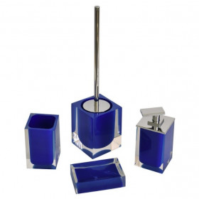 Фото 2 Стакан Ridder Colours 222801.03