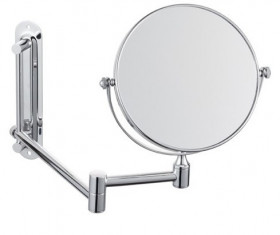 Фото Haceka Standard Зеркало для бритья (450142)