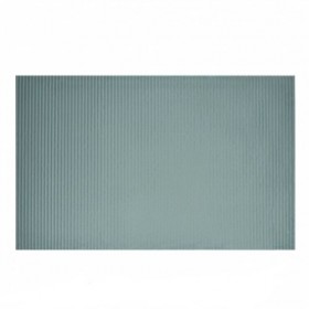 Фото Коврик для ванной Ridder Standard 011003.07