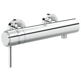 Фото Смеситель для душа Grohe Atrio (32650001)