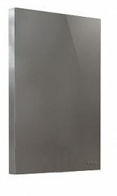 Фото Kolo Twins зеркало 50 cм (88455-000)