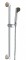 Фото Душевая стойка Grohe Sinfonia 60cm, хр/зол (28975IGO)