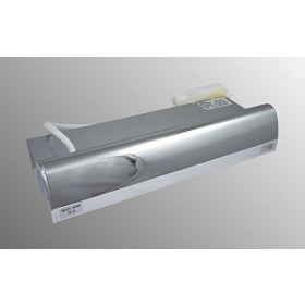 Фото 1 Подсветка для зеркал Roca Victoria (813049001)