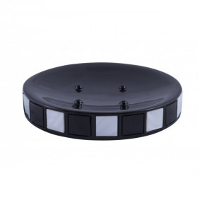 Фото Мыльница AWD 2191235 Pierre