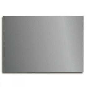 Фото Зеркало Norway Merrow 120 M300120