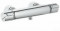 Фото Термостат для душа Grohe Grohtherm 2000 (34169000)