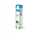 Фото Минерализатор Ecosoft для фильтров обратного осмоса 2x10