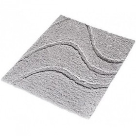 Фото Коврик для ванной Ridder La ola 7298.07