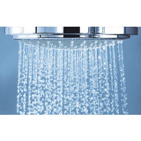 Фото 3 34399000 Grohtherm 3000 Cosmopolitan Набор для  душа