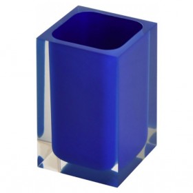 Фото Стакан Ridder Colours 222801.03