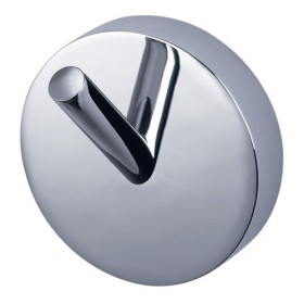 Фото Haceka Kosmos Крючок одинарный (402312)