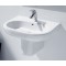 Фото 2 Умывальник Roca Meridian-N 65 (327241000)