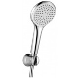 Фото KLUDI FRESHLINE душевой гарнитур для ванны 1S 6785005-00