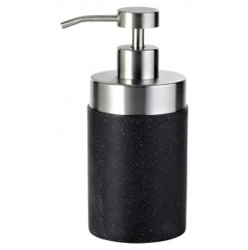 Фото Дозатор для жидкого мыла Ridder Stone 220105.10
