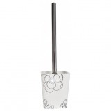 Фото Ершик Ridder Diamond 221604.01