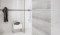 Фото Коллекция Opoczno Mirror 25x75