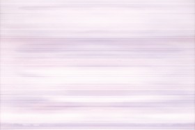 Фото Плитка настенная MELISSA фиолет 30х45