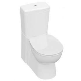 Фото Бачок для унитаза Idevit Diva 2005-0000