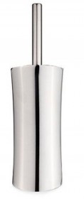 Фото 2190745 Щетка туалетна LINERO