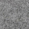 Фото 2 Умывальник из литого мрамора Marmite MONA 420С, 37-Top-Solid Grey (1142041037)