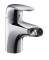 Фото Смеситель для биде Hansgrohe Metris E (31270000)