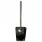 Фото Ершик Ridder Diamond 221604.10
