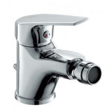 Фото 457-025-00 RODON Смеситель для биде