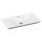 Фото Раковина Idevit Lara 80 см 0201-2805