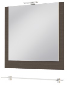 Фото Зеркало Ювента MATRIX МХМ-85M