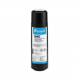 Фото Картридж с гранулированным активированным углем Ecosoft 2,5х10