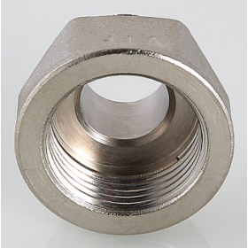 Фото 10 Переход VALTEC 3/8 * 1/2 Н-В