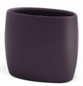 Фото 2190890 Стакан для зубных щеток Blome