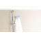 Фото 1 Душевая стойка Grohe Tempesta NEW Cosmo Trio 60cm (27929001)