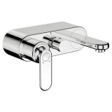 Фото Смеситель для ванны Grohe Veris (32195000)