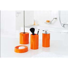 Фото 1 Дозатор для жидкого мыла Ridder Paris 222505.14