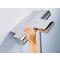 Фото 2 Термостат для ванны Grohe Grohtherm 2000 NEW с полочкой (34464001)