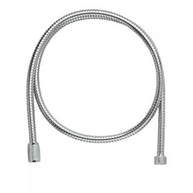 Фото Шланг для душа Grohe 150 см, металл (28105000)