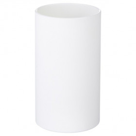 Фото Стакан Ridder Touch 20031.01