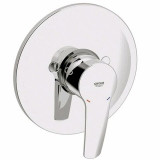 Фото Смеситель для душа Grohe Eurostyle встраиваемый (33635001)