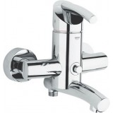 Фото Смеситель для ванны Grohe Tenso (33349000)