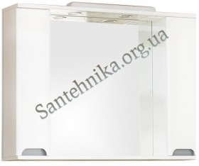 Фото Зеркало Ариал Темза З-11 100