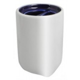 Фото 2191037 Стакан для зубных щеток BRAWA