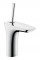 Фото Смеситель для умывальника Hansgrohe PuraVida (15070000)