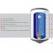Фото 2 Водонагреватель Atlantic O'Pro Slim PC 50