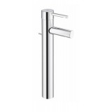 Фото Смеситель для умывальника Grohe Essence высокий (32901000)