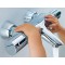 Фото 2 Термостат для душа Grohe Grohtherm 2000 (34174000)