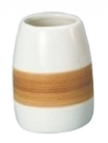 Фото 2190330 Емкость косметическая Sabbia