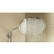 Фото 3 Верхний душ Grohe Rainshower 310мм (27477000)